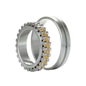 Roller bearings,roller bearing manufacturers,roller bearing,roller bearing manufacturer,bearing factory,bearing supplier